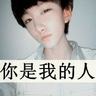 蒙娜丽莎被扔蛋糕